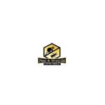 Pest and wildlife control company