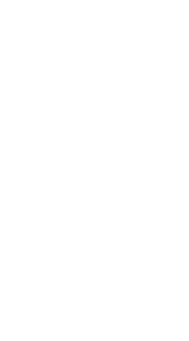 Toggle Menu