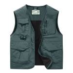 summer mesh jacket