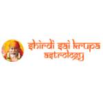 Shirdi Sai Krupa Astrology
