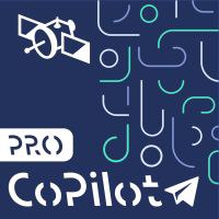 CoPilot Pro EA v1.0 MT4 - AtomFX Store