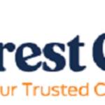 Crest X