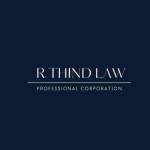 rthindlaw