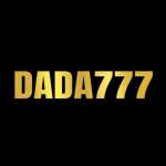 Dadabook 777
