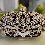 shopbeadedbag beaded bag