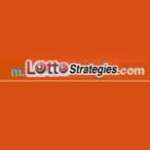Mlotto Strategies