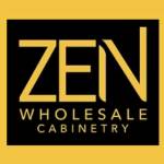 zenw holesale