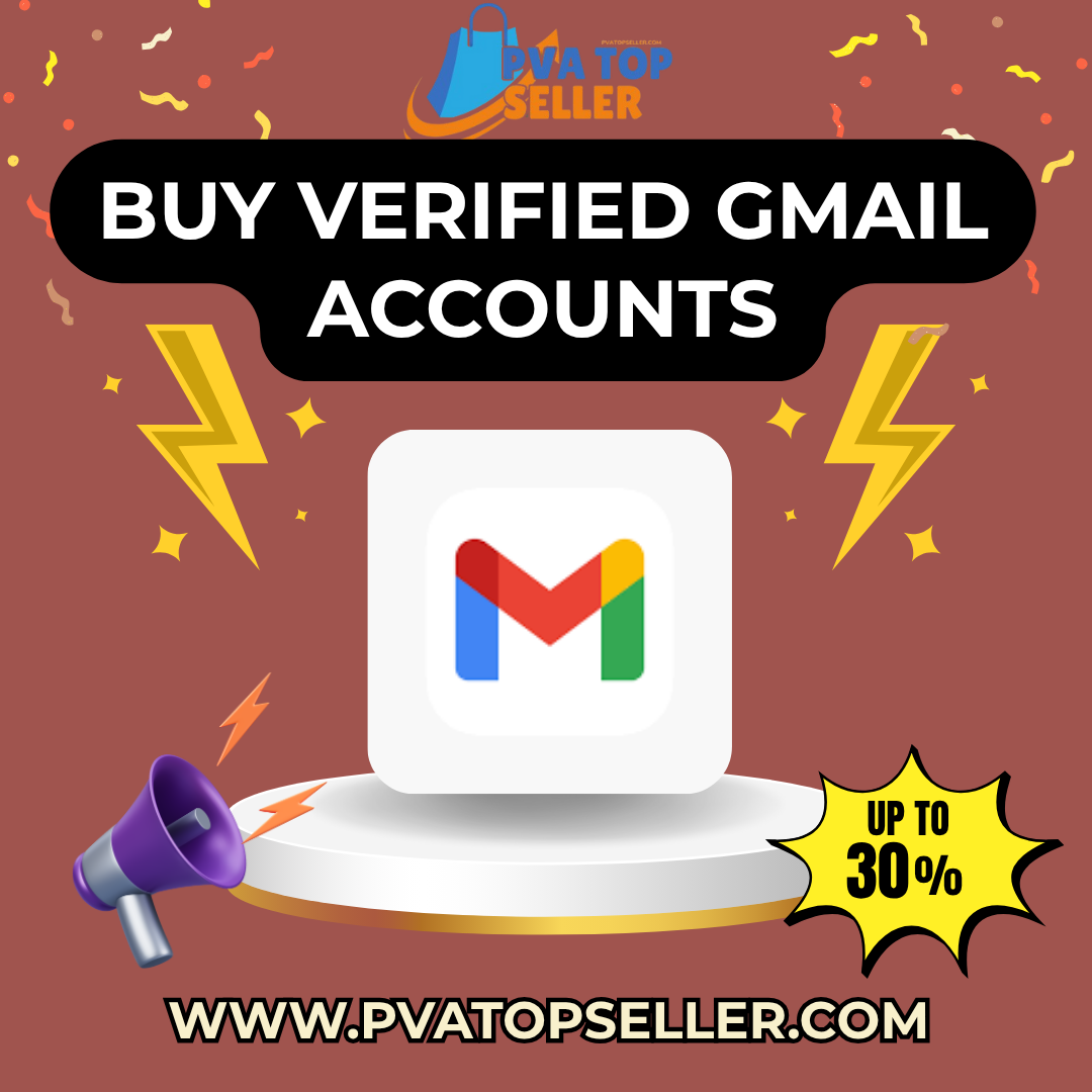 Top 30 Online Shops Selling Aged Gmail Accounts in Bulk - Album on Imgur