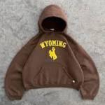 akimbo clothing