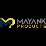 Mayank Products