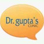 Dr Guptas Clinic