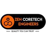 Zen Coretech Engineers