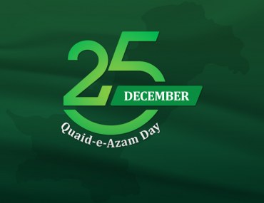 Quaid-e-Azam Muhammad Ali Jinnah—The Places He Called Home in Pakistan