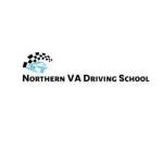 northernd riving