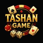 Tashan Game