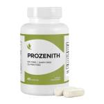 ProZenith sale