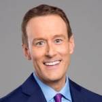 Brent Berlin