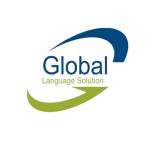 Global Language Solution Translation Services