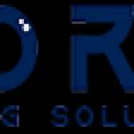 York Testing Solutions