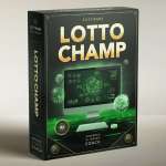 Lotto Champ USA