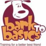 Bark To Basic