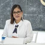 Ankita kumari