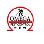 OMEGA PEST CONTROL