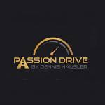 Passion Drive