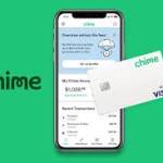 Buy Verified Chime Bank Accounts