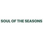 Soul of the season
