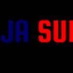 semen jakarta