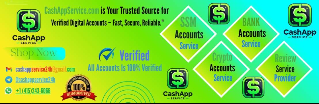 Cashapp Service dacoxa6914
