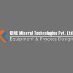 kincmineral technologies
