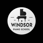 windsorpiano school