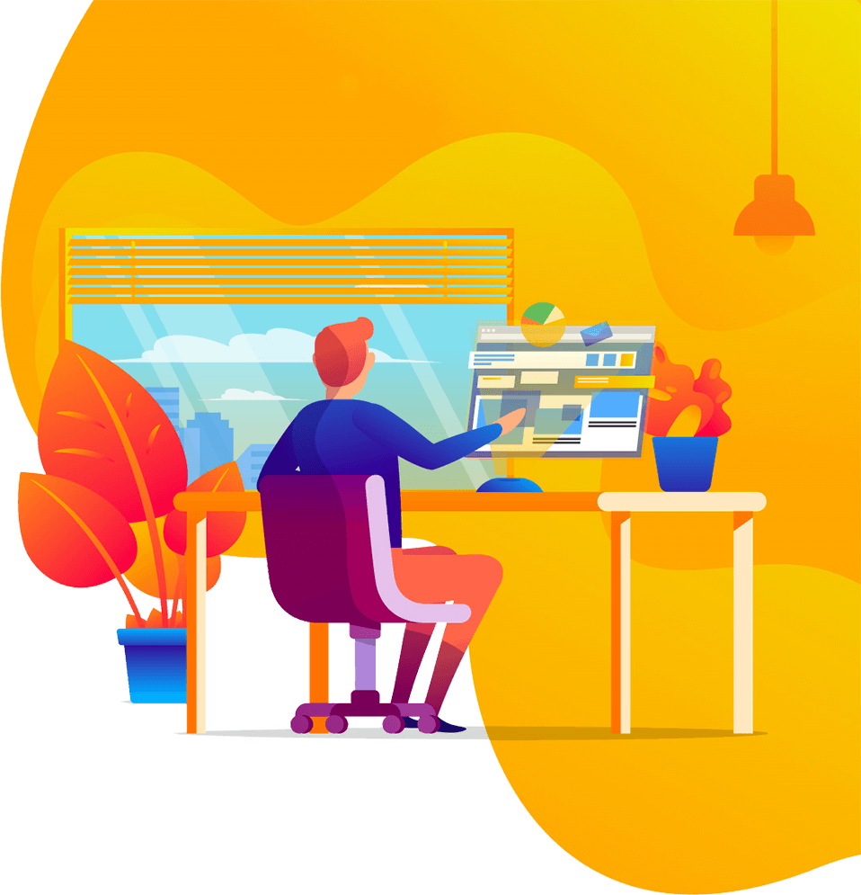 Digital Marketing Course Delhi| Digital Marketing Institute in Delhi