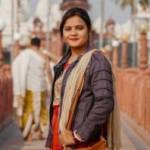 Rajni Khanna