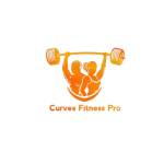 curves fitnesspro