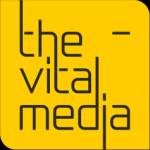 The Vital Media Advertising Agency in Ahmedabad