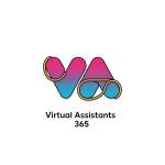Virtual Assistant 365