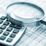 cracalculator calculator