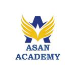 Asan Academy