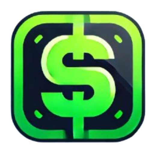 Cashapp Service dacoxa6914
