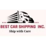 Bestcar Shippinginc