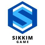 sikkim game