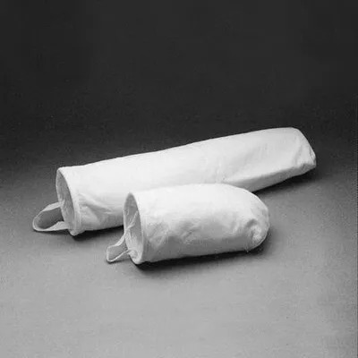 3M™ 100 Series Filter Bags – Powerflow Fluid Systems