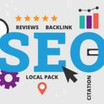 Digitalmarketing Companykochi