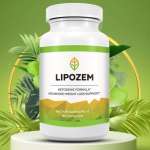 Lipozem USA