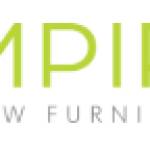 David Furnishings