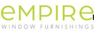 David Furnishings