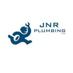 Jnr Plumbing